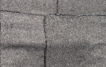 emergency Bradfield St George flat roof repairs