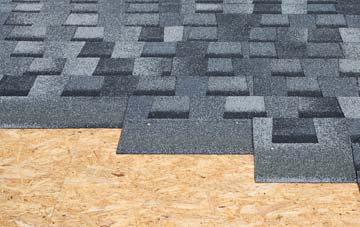 expert Bradfield St George asphalt roof companies