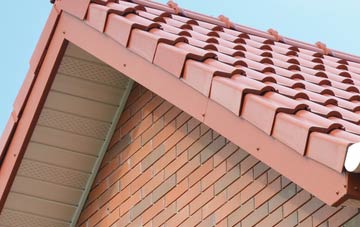 Bradfield St George fascia repair quotes