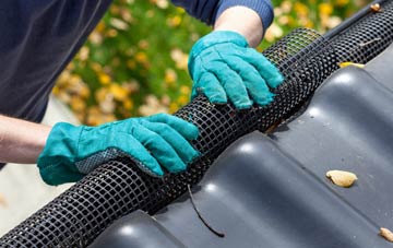 Bradfield St George gutter repair companies