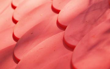 Bradfield St George plastic roof costs