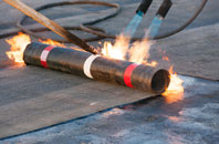 free Bradfield St George roof quotes