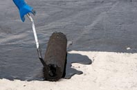 find the best Bradfield St George roofing companies