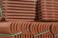 free Bradfield St George clay roofing quotes