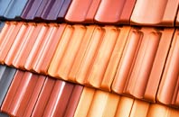 find rated Bradfield St George clay roofing companies