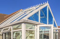Bradfield St George conservatory roof repairs