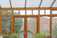 free Bradfield St George conservatory roof repair quotes
