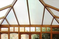 Bradfield St George conservatory repair companies