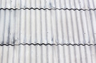 Bradfield St George corrugated roof quotes