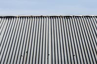 find rated Bradfield St George roofers