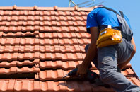 Bradfield St George urgent roof repairs