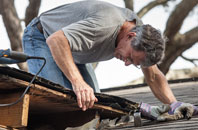 free Bradfield St George urgent roof repair quotes