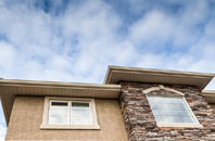 free Bradfield St George fascia repair quotes