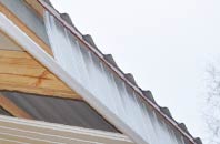 find rated Bradfield St George fascia repair companies