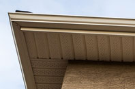 free Bradfield St George fascia quotes