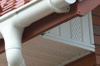 find rated Bradfield St George roofers