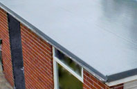 free Bradfield St George flat roofing insulation quotes