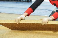 find rated Bradfield St George roof insulation companies