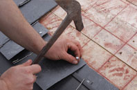 free Bradfield St George garage roof repair quotes
