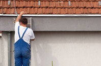 free Bradfield St George gutter repair quotes
