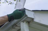 rated Bradfield St George guttering repair companies