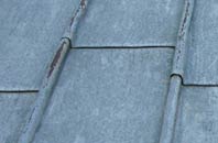 find rated Bradfield St George lead roofing companies
