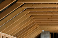 Bradfield St George pitched insulation quotes