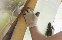 rated Bradfield St George roof insulation companies