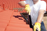 Bradfield St George roof cleaners