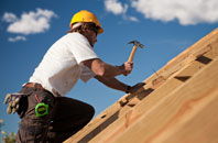 free Bradfield St George roof replacement quotes
