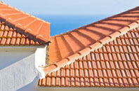 free Bradfield St George roof tile quotes