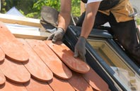 Bradfield St George tiled roofing companies