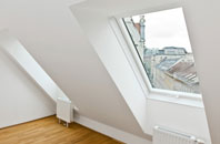 free Bradfield St George roof window quotes