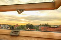 rated Bradfield St George roof window companies