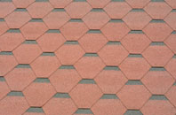 Bradfield St George rubber roofing