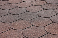 free Bradfield St George rubber roofing quotes
