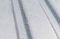 find rated Bradfield St George rubber roofing companies