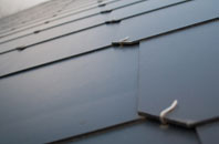free Bradfield St George slate tile quotes