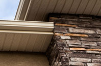 free Bradfield St George soffit repair quotes