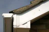 free Bradfield St George soffit quotes