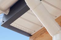 find rated Bradfield St George soffit companies